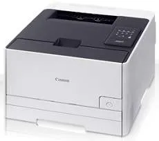 Driver Canon i-SENSYS LBP7100Cn