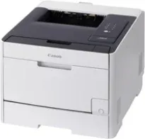 Driver Canon i-SENSYS LBP7210Cdn