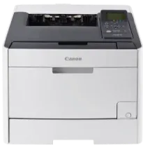 Driver Canon i-SENSYS LBP7660Cdn