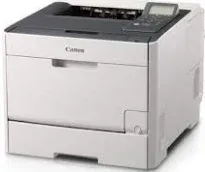 Driver Canon i-SENSYS LBP7680Cx