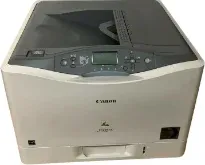 Canon i-SENSYS LBP7750Cdn