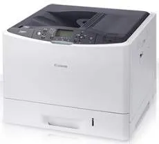 Canon i-SENSYS LBP7780Cx