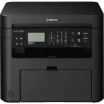 Driver Canon i-SENSYS MF212w