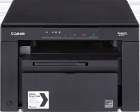 Driver Canon i-SENSYS MF3010
