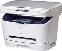 Canon I-SENSYS MF3220