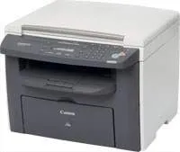 Driver Canon i-SENSYS MF4120