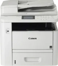 Canon i-SENSYS MF416dw