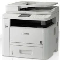 Driver Canon i-SENSYS MF419x