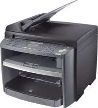 Driver Canon i-SENSYS MF4270
