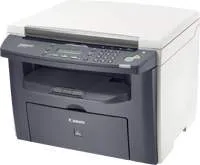 Driver Canon i-SENSYS MF4320d