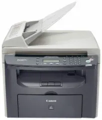 Driver Canon i-SENSYS MF4330d