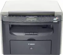 Driver Canon i-SENSYS MF4340d