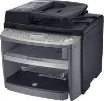 Driver Canon i-SENSYS MF4380dn