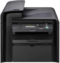 Driver Canon i-SENSYS MF4410
