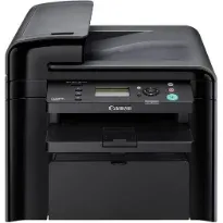 Driver Canon i-SENSYS MF4430