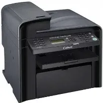 Driver Canon i-SENSYS MF4450
