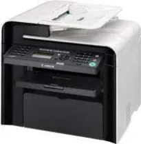 Driver Canon i-SENSYS MF4580dn