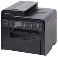 Driver Canon i-SENSYS MF4750
