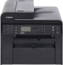 Canon i-SENSYS MF4780w