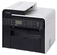 Driver Canon i-SENSYS MF4870dn