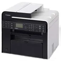 Driver Canon i-SENSYS MF4890dw