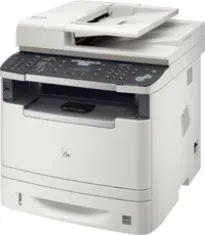 Driver Canon i-SENSYS MF5840dn