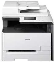 Driver Canon i-SENSYS MF623Cn