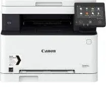 Driver Canon i-SENSYS MF631Cn