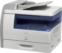 Driver Canon i-SENSYS MF6530