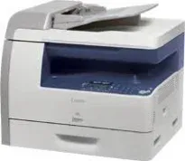 Driver Canon i-SENSYS MF6540PL