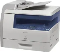 Driver Canon i-SENSYS MF6560PL