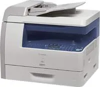 Driver Canon i-SENSYS MF6580PL