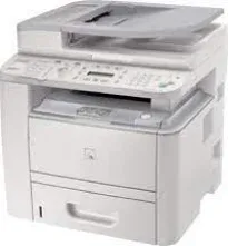Driver Canon i-SENSYS MF6680dn