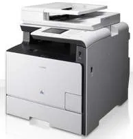 Driver Canon i-SENSYS MF729Cx