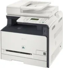Driver Canon i-SENSYS MF8030Cn