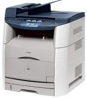 Canon i-SENSYS MF8180C