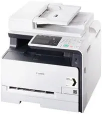 Driver Canon i-SENSYS MF8230Cn