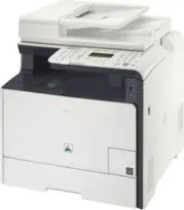 Driver Canon i-SENSYS MF8350Cdn