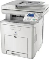 Driver Canon i-SENSYS MF9130