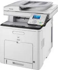 Driver Canon i-SENSYS MF9220Cdn