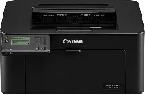 Driver Canon ImageCLASS LBP113w