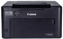 Driver Canon imageCLASS LBP122dw