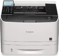 Canon imageCLASS LBP251dw
