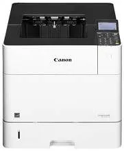 Driver Canon imageCLASS LBP351dn