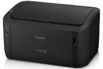 Driver Canon imageCLASS LBP6030B