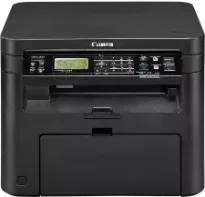 Driver Canon imageclass MF212w