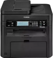 Driver Canon imageCLASS MF216n