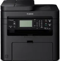 Driver Canon imageCLASS MF217W