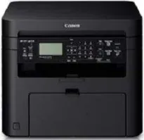 Canon imageCLASS MF221d