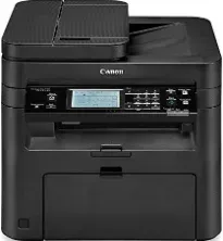 Driver Canon imageClass MF227dw